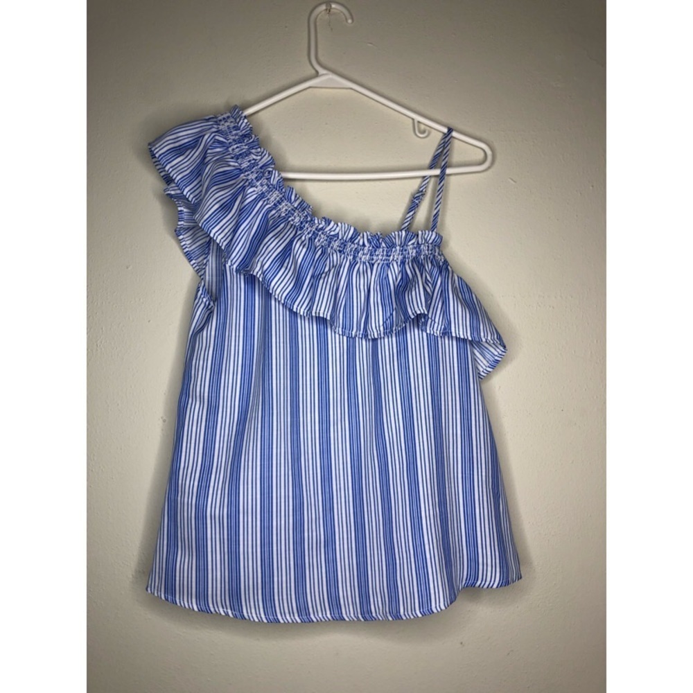 NWOT Anthropologie J By J.O.A